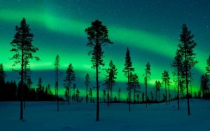aurora_borealis_1-840x524